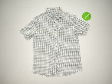 koszule męskie new yorker: Next, Koszulа dla mężczyzn, rozmiar M — 2