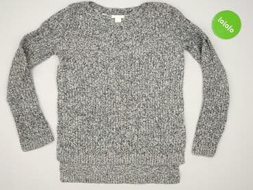 Women: H&M, Women`s sweater, S — 2