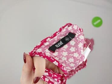 chicaca sukienki: Cleve, Sukienka damska, XL — 4