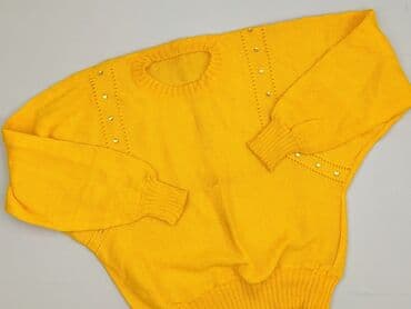 Светр жіночий, 2XL