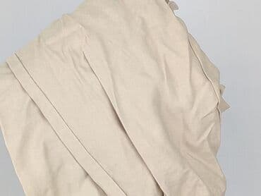 krótkie spodenki w pracy a bhp: Spodnie cargo damskie, rozmiar 2XS — 6