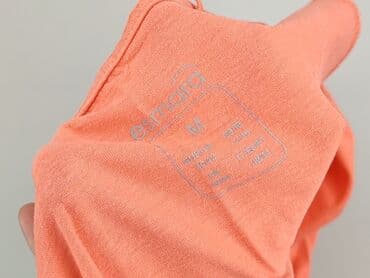 mng ubrania damskie: Esmara, Сукня жіноча, M — 5