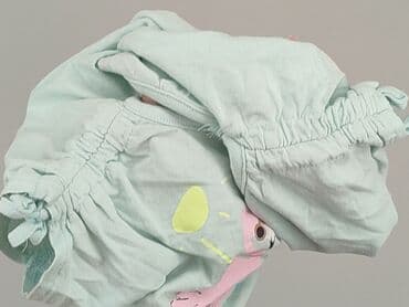 ubrania świnka peppa: Top, Little kids, 4-5 years, 104-110 cm, condition - Perfect — 7