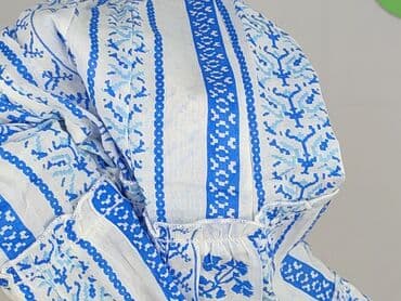 krótkie spodenki missguided: Missguided, Spódnica damska, rozmiar S — 6