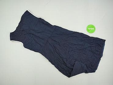 vi ted: Tatuum, Sukienka damska, rozmiar M — 3