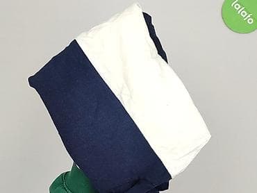 botki pull and bear: Cropp, Koszulka dla mężczyzn, rozmiar M — 6