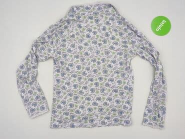 wisła kraków bluzy: Koszula damska, rozmiar M — 3