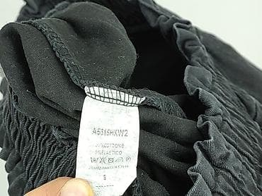 buty hello kitty na platformie: ITALY FASHION, Szorty damskie, rozmiar S — 5