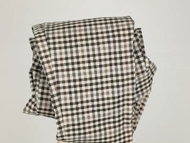 legginsy skorzane lidl: Leggings Elegant for women, size S — 5