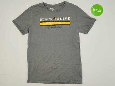 jeremy sochan koszulka: Jean Pascale, Koszulka dla mężczyzn, M — 2