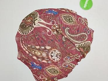 sukienki dyni: Sukienka damska, rozmiar M — 4