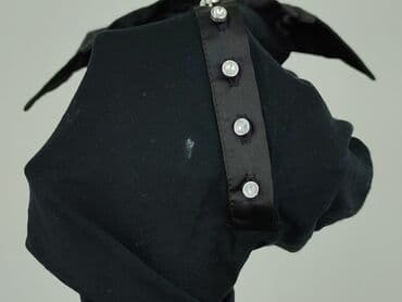 stan body: Un Deux Trois, Bluzka damska, rozmiar S — 6