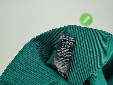 lidl plus size: Dunnes Stores, Legginsy Sportowe damskie, rozmiar S — 6