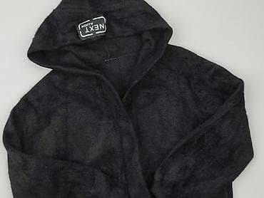 benter bluza: NEXT Petite, Bluza z kapturem damska, rozmiar 5XL — 1