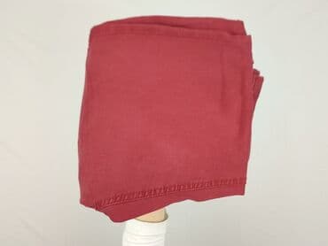 ubrania z muślinu: Medicine, Chinosy dla mężczyzn, rozmiar M — 6