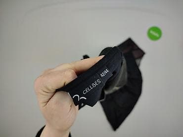 buty footflexx: Sukienka damska, rozmiar 2XL — 4