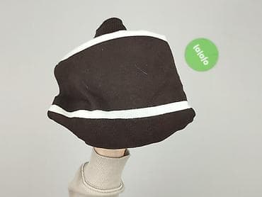 kurta: H&M, Sweter damski, rozmiar XL — 5