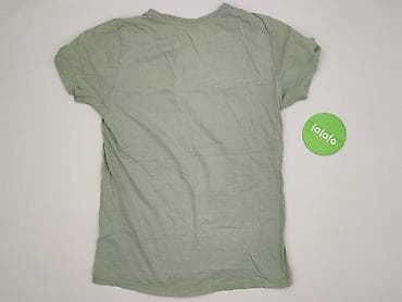 fb jeans: Star Wars, Koszulka dla mężczyzn, rozmiar M — 3