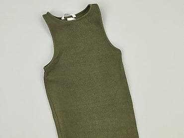 H&M, Сукня жіноча, розмір XS на lalafo.pl H&M, Сукня жіноча, розмір XS