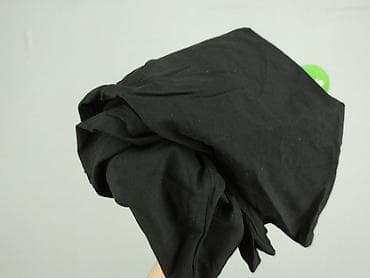 primark items: Janina, Брюки жіночі, розмір 2XL — 4