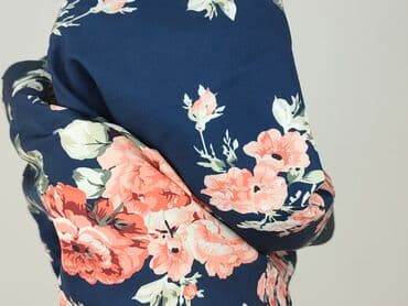 szorty na zime: Shein Curve, Szorty damskie, rozmiar 4XL — 6