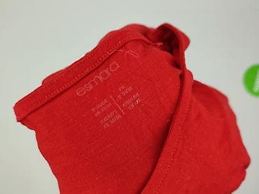 karrimor: Esmara, Sukienka damska, rozmiar S — 5