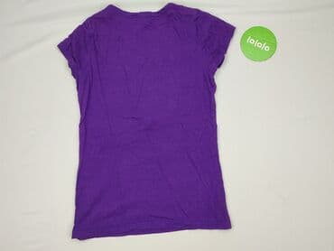 programmer t shirty: Fishbone, T-shirt damski, M — 3