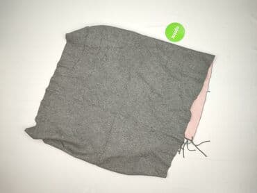 h: Neckerchief, Female, condition - Perfect — 4