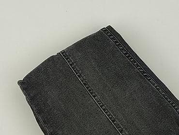 Women's Clothing: H&M Divided, Jeans for women, size XS — 7