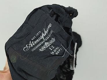 atmosphere primark: Atmosphere, Sukienka damska, rozmiar M — 4