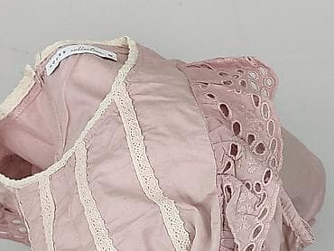 bluza clockhouse: Bluzka damska, rozmiar M — 6