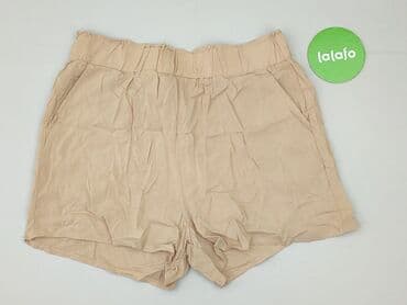 Women: Shorts for women, size XL (EU 42) — 2