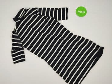 sukienki dzianinowe polska: Warehouse, Sukienka damska, rozmiar M — 3