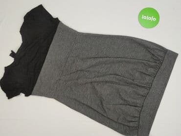 sukienka o kroju marynarki mohito: Atmosphere, Sukienka damska, S — 3