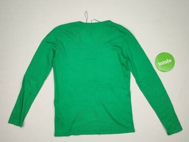 koszulki tom tailor: Tom Tailor, Sweter damski, rozmiar S — 3