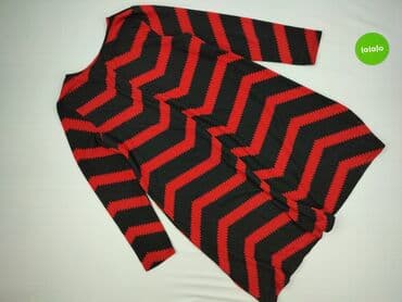 hurtownie sukienek damskich: Сукня жіноча, M на lalafo.pl — 3 hurtownie sukienek damskich: Сукня жіноча, M — 3