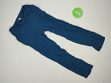 envii trousers: Indiska, Spodnie materiałowe damskie, rozmiar XS — 2