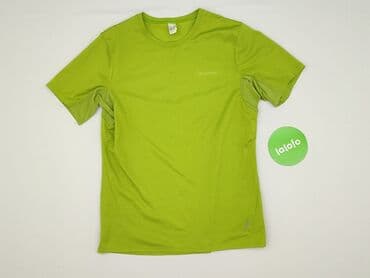 decatlon koszulki: Koszulka dla mężczyzn, rozmiar M — 2