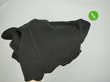 parka mango: Zara, Płaszcz damski, rozmiar XS — 5