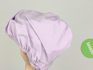 crop tops h: Shein, Top damski, rozmiar L — 6