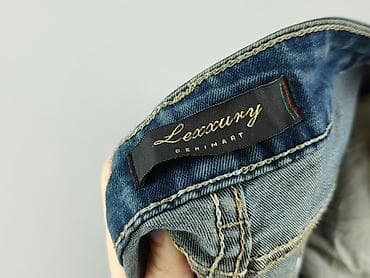 ltb jeans: Jeanswear, Jeansy damskie, rozmiar L — 4