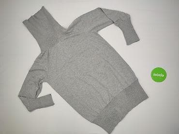 siateczka: Camaïeu, Sukienka damska, rozmiar L — 2