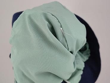 sinsey kurtki: Edc by Esprit, Kurtka bomberka damska, rozmiar S — 5