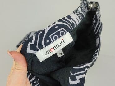 Women: Monnari, Women`s skirt, size XL (EU 42) — 4