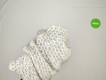 sukienki z golfem: Golf damski, rozmiar S — 6