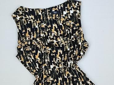 secondhand: F&F, Women`s dress, size XL — 1