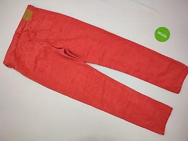 resalsa jeans: C&A, Jeansy damskie, rozmiar L — 3