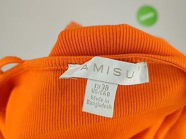 moewy tu: Amisu, Sukienka damska, rozmiar M — 4