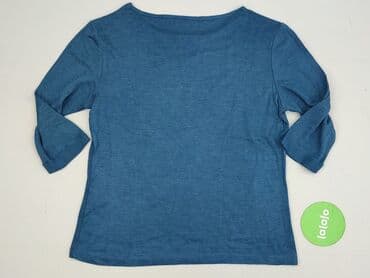 Жінкам: Жіноча блуза, M на lalafo.pl — 3 Жінкам: Жіноча блуза, M — 3