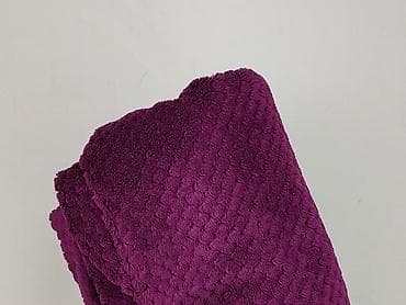 bluzy jack daniels: George, Polar damski, rozmiar 3XL — 5